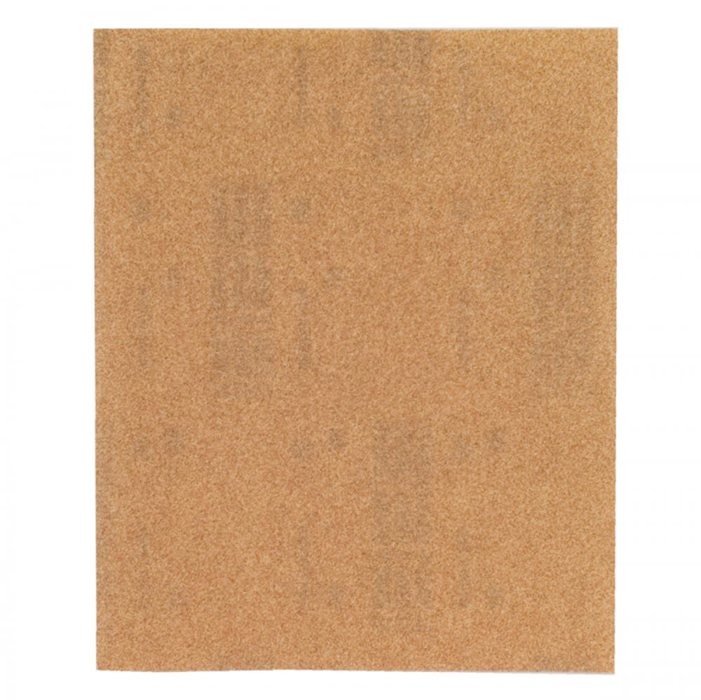 100Pk Garnet Paper 9X11 220G<span class=' ItemWarning' style='display:block;'>Item is usually in stock, but we&#39;ll be in touch if there&#39;s a problem<br /></span>