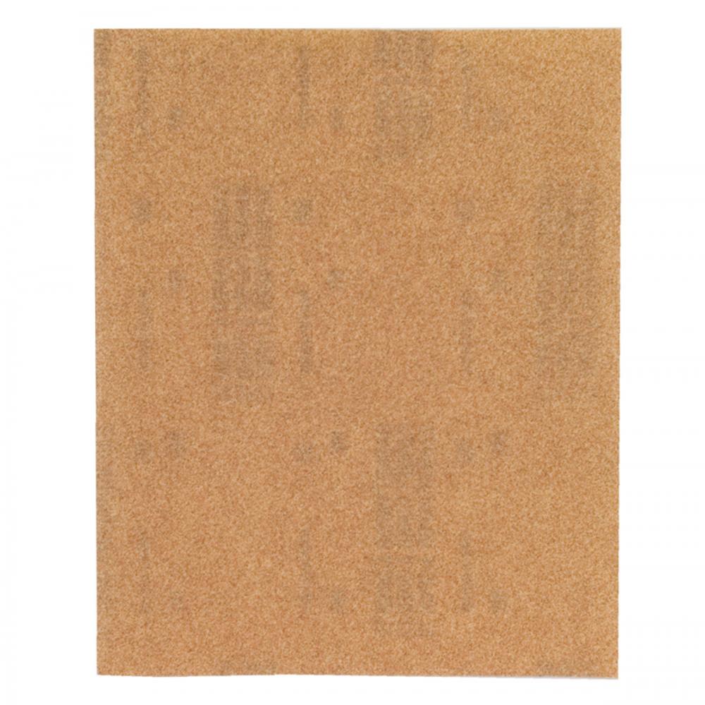 100Pk Garnet Paper 9X11 180G<span class=' ItemWarning' style='display:block;'>Item is usually in stock, but we&#39;ll be in touch if there&#39;s a problem<br /></span>