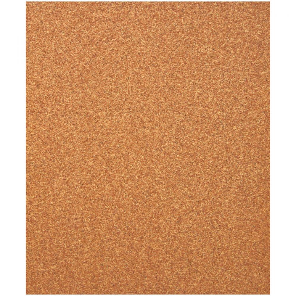 50Pk Garnet Paper 9X11 50G<span class=' ItemWarning' style='display:block;'>Item is usually in stock, but we&#39;ll be in touch if there&#39;s a problem<br /></span>