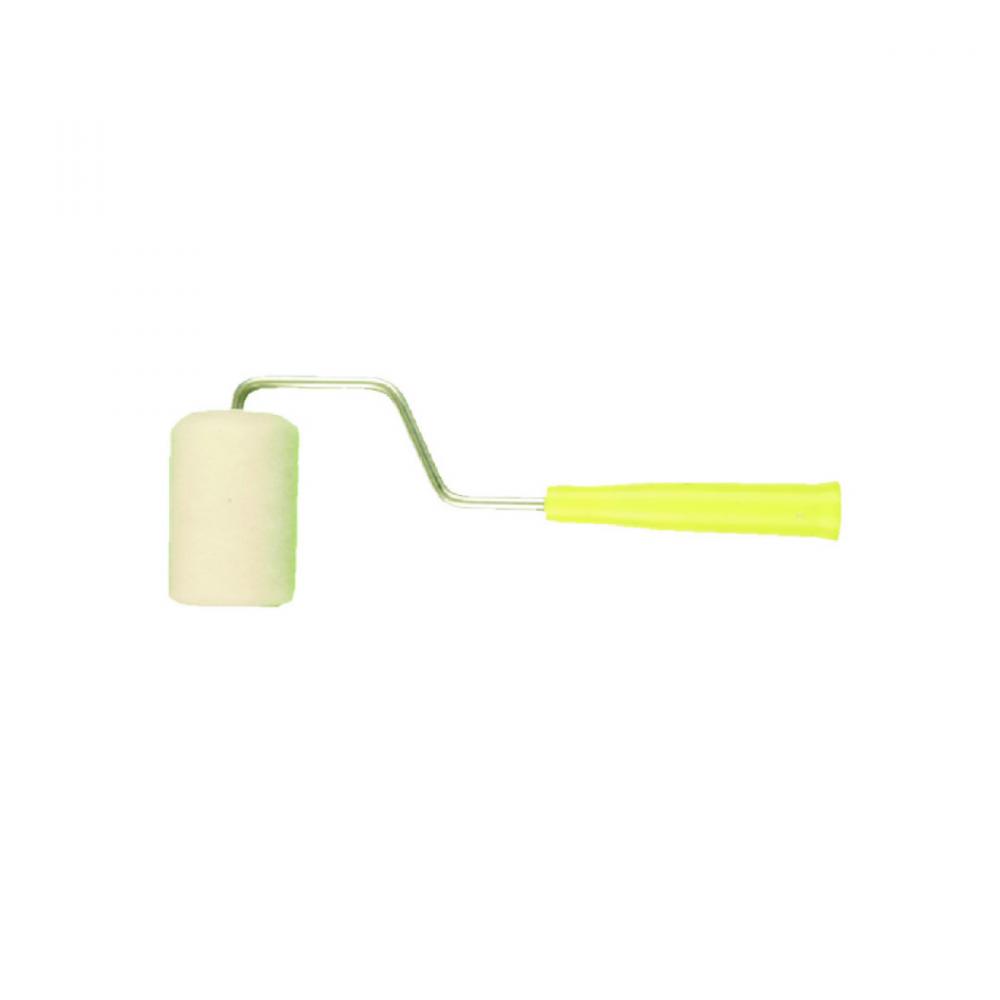 Do331 Trim Roller 75mm Lint Free W/Handle<span class=' ItemWarning' style='display:block;'>Item is usually in stock, but we&#39;ll be in touch if there&#39;s a problem<br /></span>