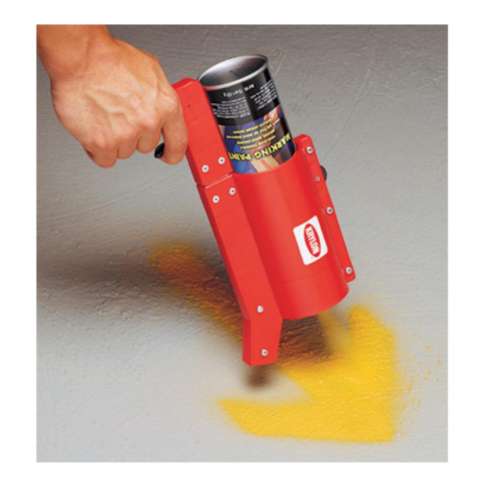 Spotter Hand-Held Marking Wand 12&#34;<span class=' ItemWarning' style='display:block;'>Item is usually in stock, but we&#39;ll be in touch if there&#39;s a problem<br /></span>