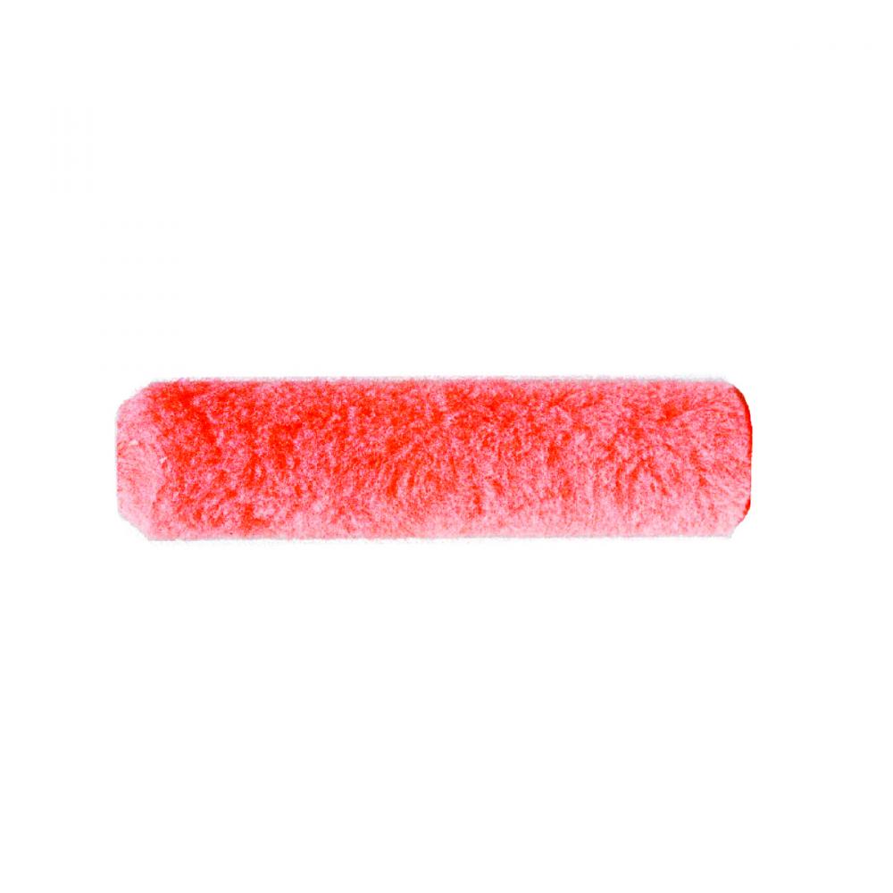 Pvc910 Promo Refill Pvc Core 240mm X 10mm<span class=' ItemWarning' style='display:block;'>Item is usually in stock, but we&#39;ll be in touch if there&#39;s a problem<br /></span>