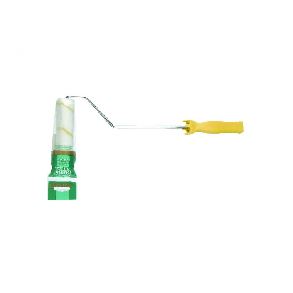 Wp6627 27in Roller W/Perlon Refill<span class=' ItemWarning' style='display:block;'>Item is usually in stock, but we&#39;ll be in touch if there&#39;s a problem<br /></span>