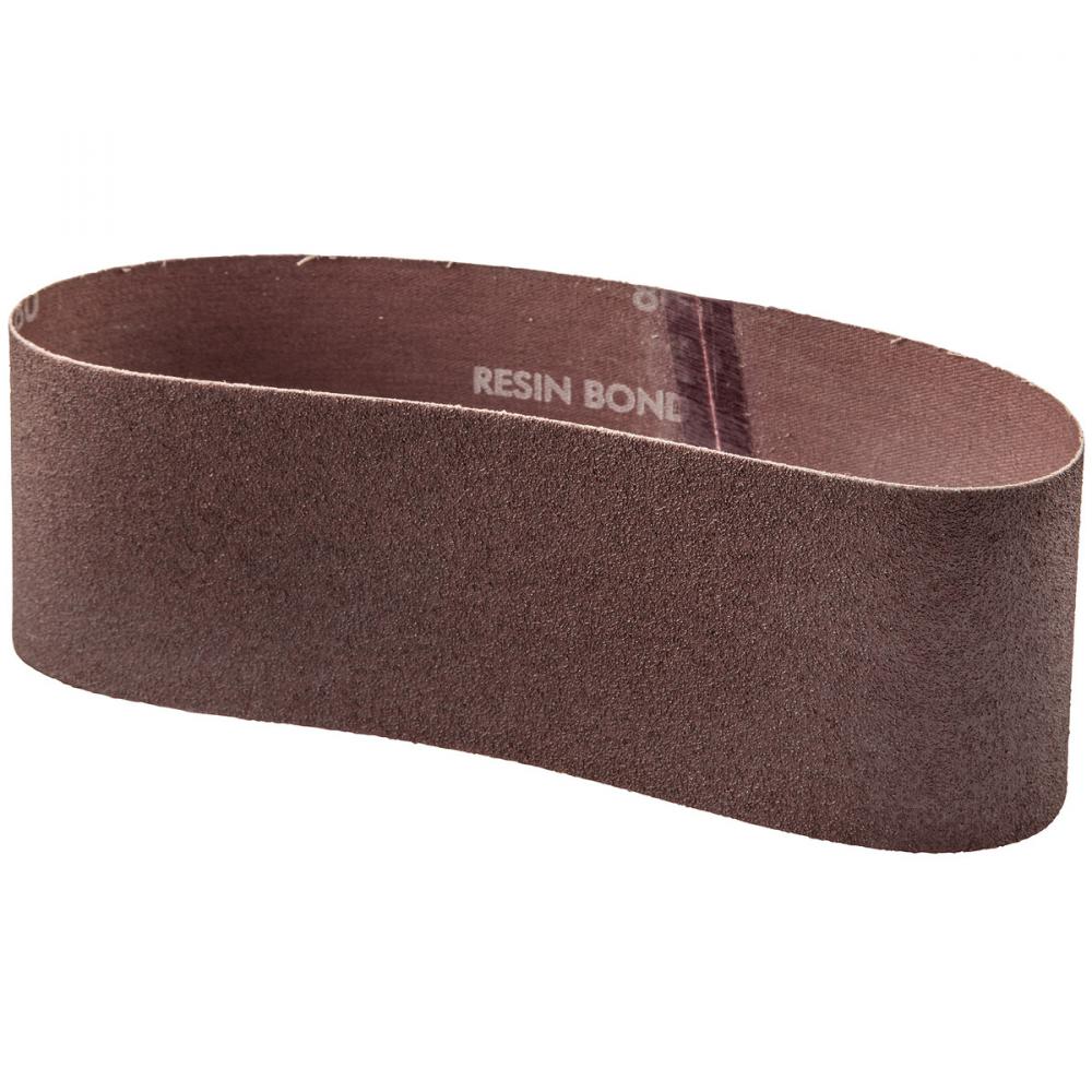 Sanding Belt 3in X 21in Medium (80 Grit) Norton 27924<span class=' ItemWarning' style='display:block;'>Item is usually in stock, but we&#39;ll be in touch if there&#39;s a problem<br /></span>