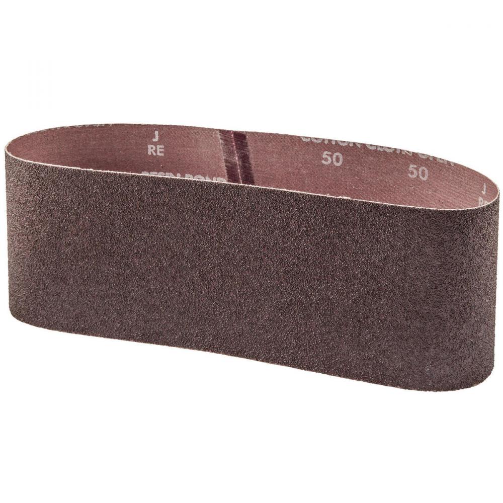 Sanding Belt 4in X 24in Coarse (50 Grit) Norton 27946<span class=' ItemWarning' style='display:block;'>Item is usually in stock, but we&#39;ll be in touch if there&#39;s a problem<br /></span>
