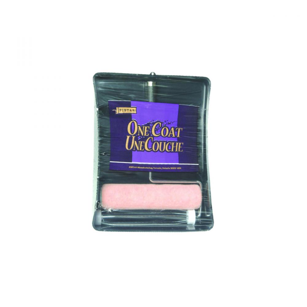 K89538P Pro Set 240mm (3/8) Plastic<span class=' ItemWarning' style='display:block;'>Item is usually in stock, but we&#39;ll be in touch if there&#39;s a problem<br /></span>