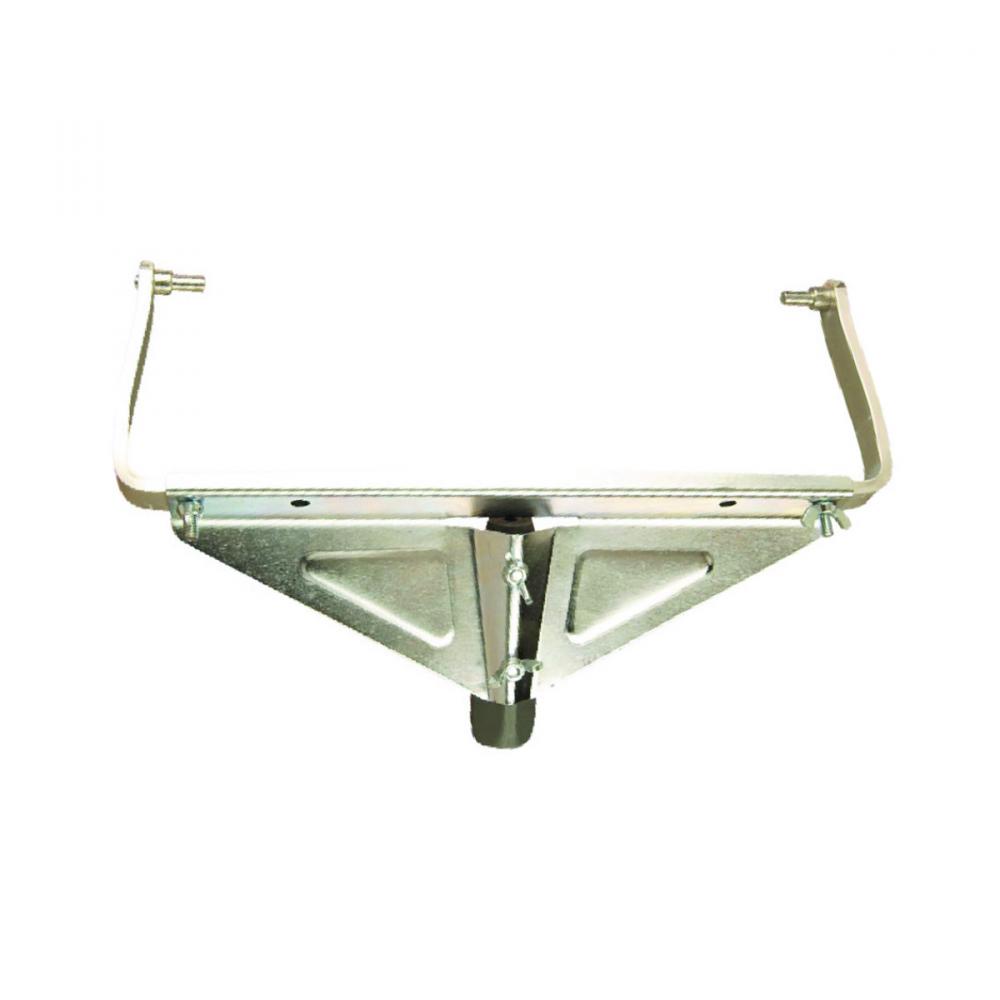 Adj. Cage Frame 9in-18in<span class=' ItemWarning' style='display:block;'>Item is usually in stock, but we&#39;ll be in touch if there&#39;s a problem<br /></span>