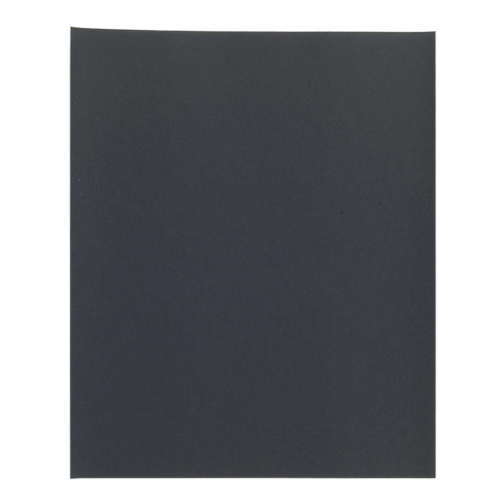 50Pk Waterproof Paper 360A<span class=' ItemWarning' style='display:block;'>Item is usually in stock, but we&#39;ll be in touch if there&#39;s a problem<br /></span>