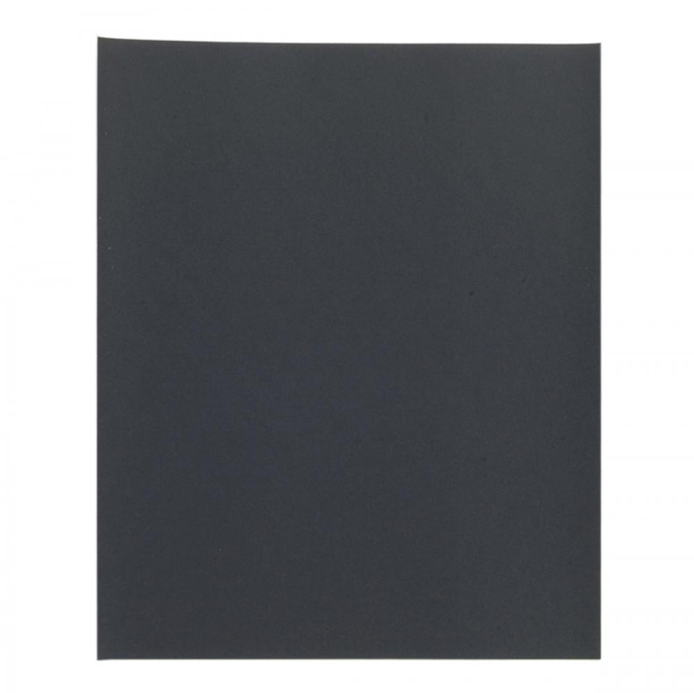 50Pk Waterproof Paper 9X11 320A<span class=' ItemWarning' style='display:block;'>Item is usually in stock, but we&#39;ll be in touch if there&#39;s a problem<br /></span>