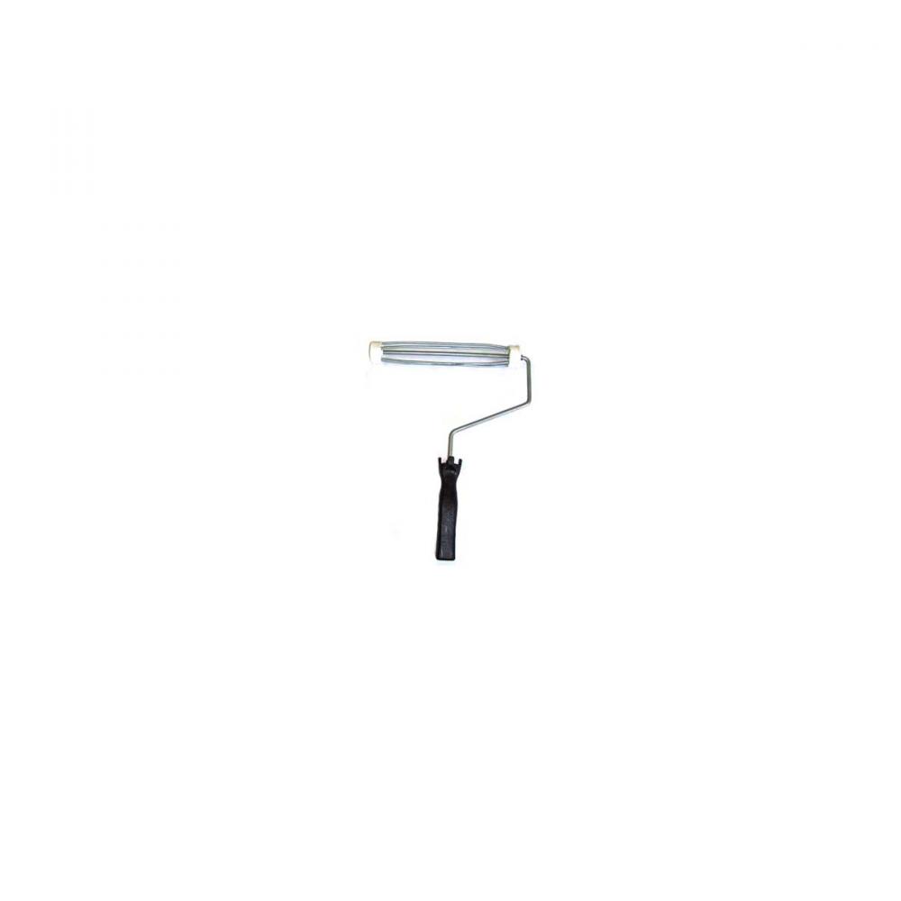 69503 Handyman 5 Wire Cage 240mm<span class=' ItemWarning' style='display:block;'>Item is usually in stock, but we&#39;ll be in touch if there&#39;s a problem<br /></span>