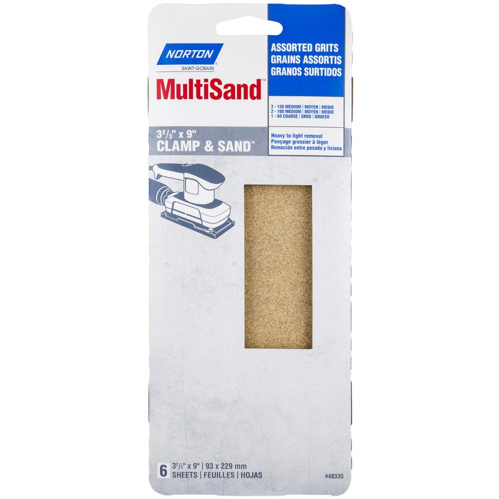 Alumide Paper 3-2/3X9 Asst.<span class=' ItemWarning' style='display:block;'>Item is usually in stock, but we&#39;ll be in touch if there&#39;s a problem<br /></span>