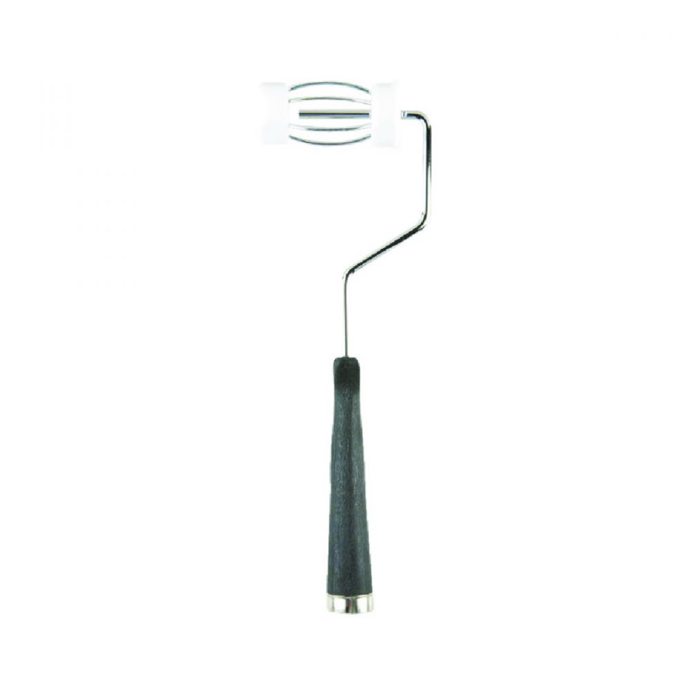 I64004 Cage Frame Premium 4in<span class=' ItemWarning' style='display:block;'>Item is usually in stock, but we&#39;ll be in touch if there&#39;s a problem<br /></span>