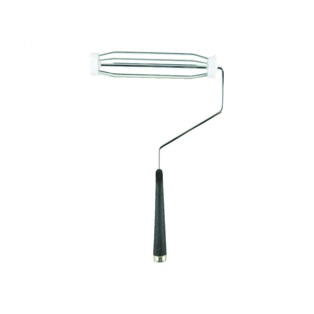 I67566 Wire Cage Frame 7½in<span class=' ItemWarning' style='display:block;'>Item is usually in stock, but we&#39;ll be in touch if there&#39;s a problem<br /></span>