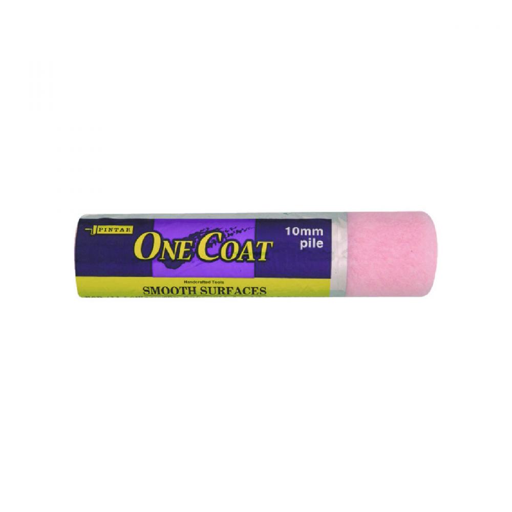 P57538 Pro.Refill 190mm (3/8) 10mm<span class=' ItemWarning' style='display:block;'>Item is usually in stock, but we&#39;ll be in touch if there&#39;s a problem<br /></span>