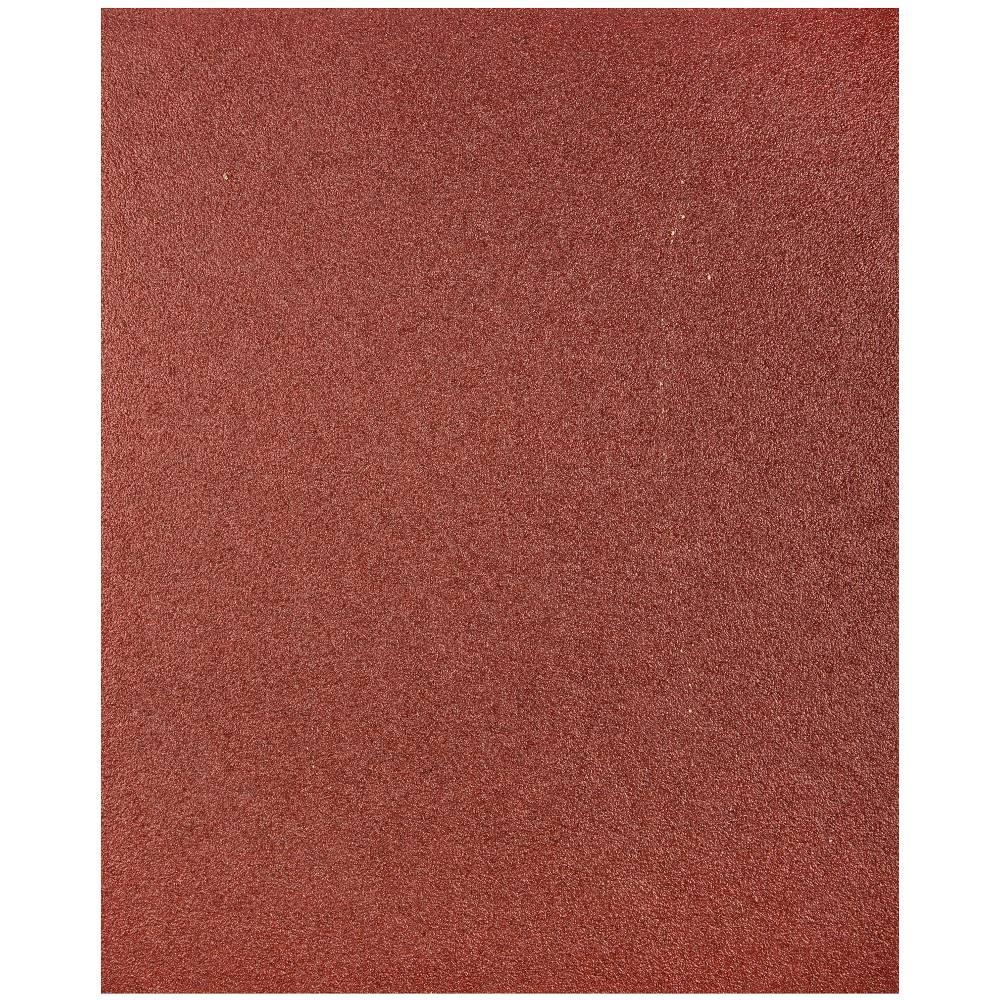 25PK Sanding Sheet P80-Coarse 9 x 11in<span class=' ItemWarning' style='display:block;'>Item is usually in stock, but we&#39;ll be in touch if there&#39;s a problem<br /></span>