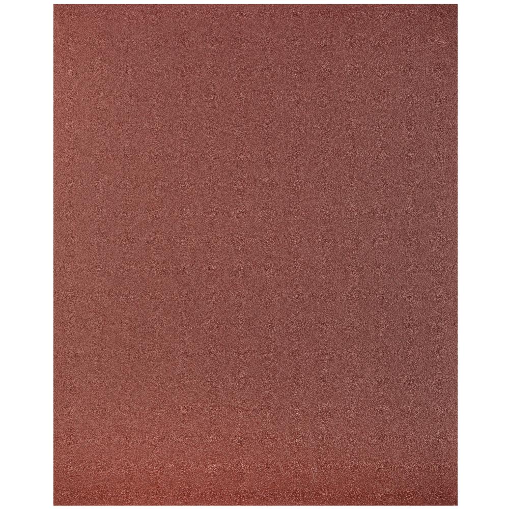 50PK Sanding Sheet 120G Medium 9 x 11in<span class=' ItemWarning' style='display:block;'>Item is usually in stock, but we&#39;ll be in touch if there&#39;s a problem<br /></span>