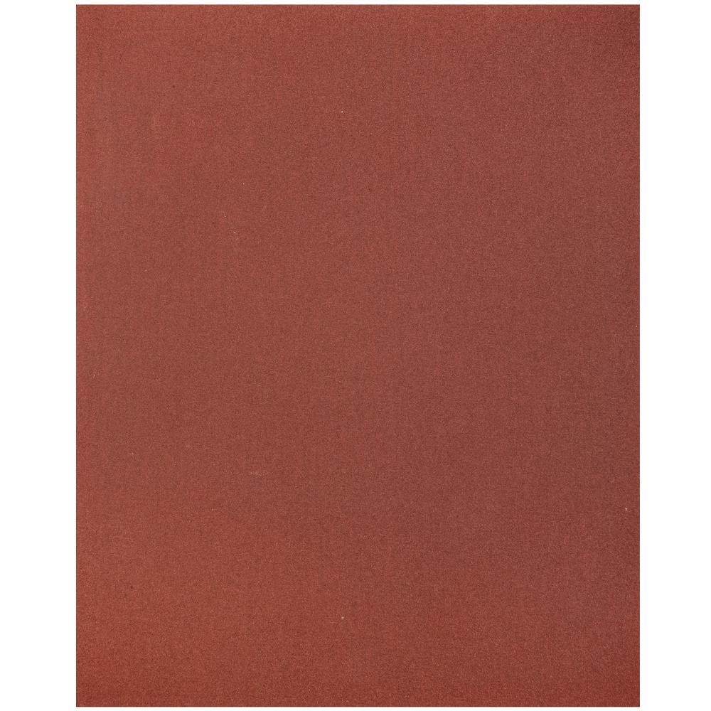 50PK Sanding Sheet 240X-Fine 9 x 11in<span class=' ItemWarning' style='display:block;'>Item is usually in stock, but we&#39;ll be in touch if there&#39;s a problem<br /></span>