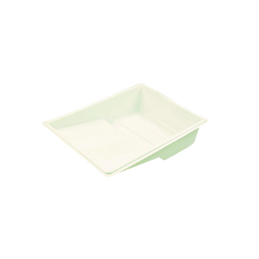Tl10 Tray Liner 2L For #953/957 Tray<span class=' ItemWarning' style='display:block;'>Item is usually in stock, but we&#39;ll be in touch if there&#39;s a problem<br /></span>