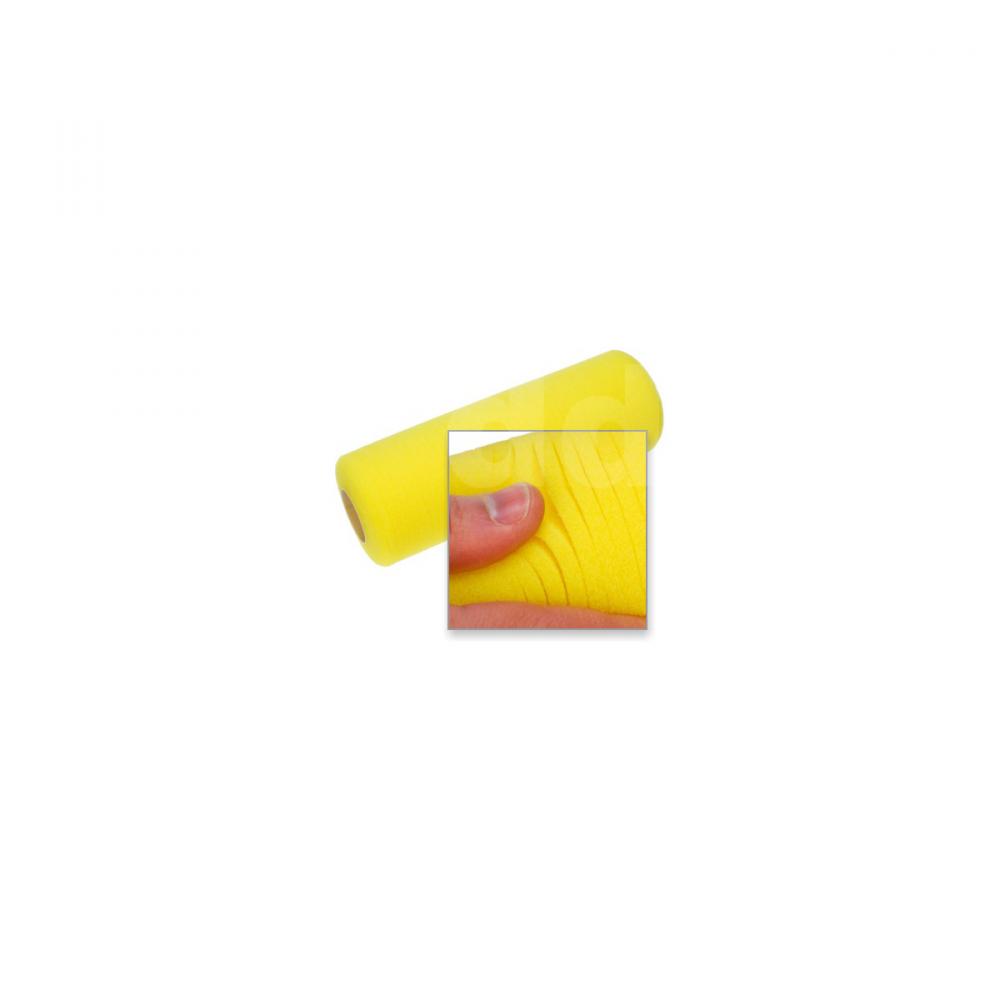 Sf24013 Split Foam Refill ½ / 13mm<span class=' ItemWarning' style='display:block;'>Item is usually in stock, but we&#39;ll be in touch if there&#39;s a problem<br /></span>