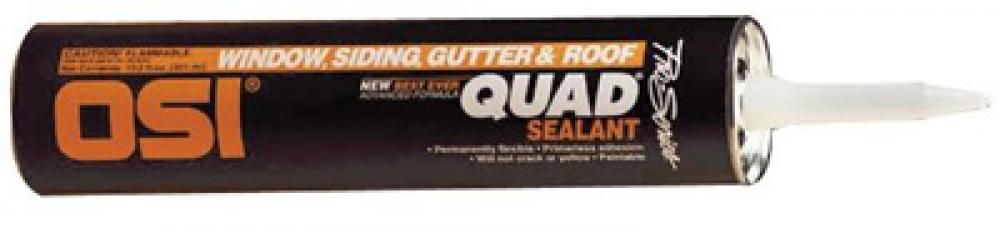 Quad Window & Door & Siding Sealant 295ml Canexal Mist Grey<span class=' ItemWarning' style='display:block;'>Item is usually in stock, but we&#39;ll be in touch if there&#39;s a problem<br /></span>