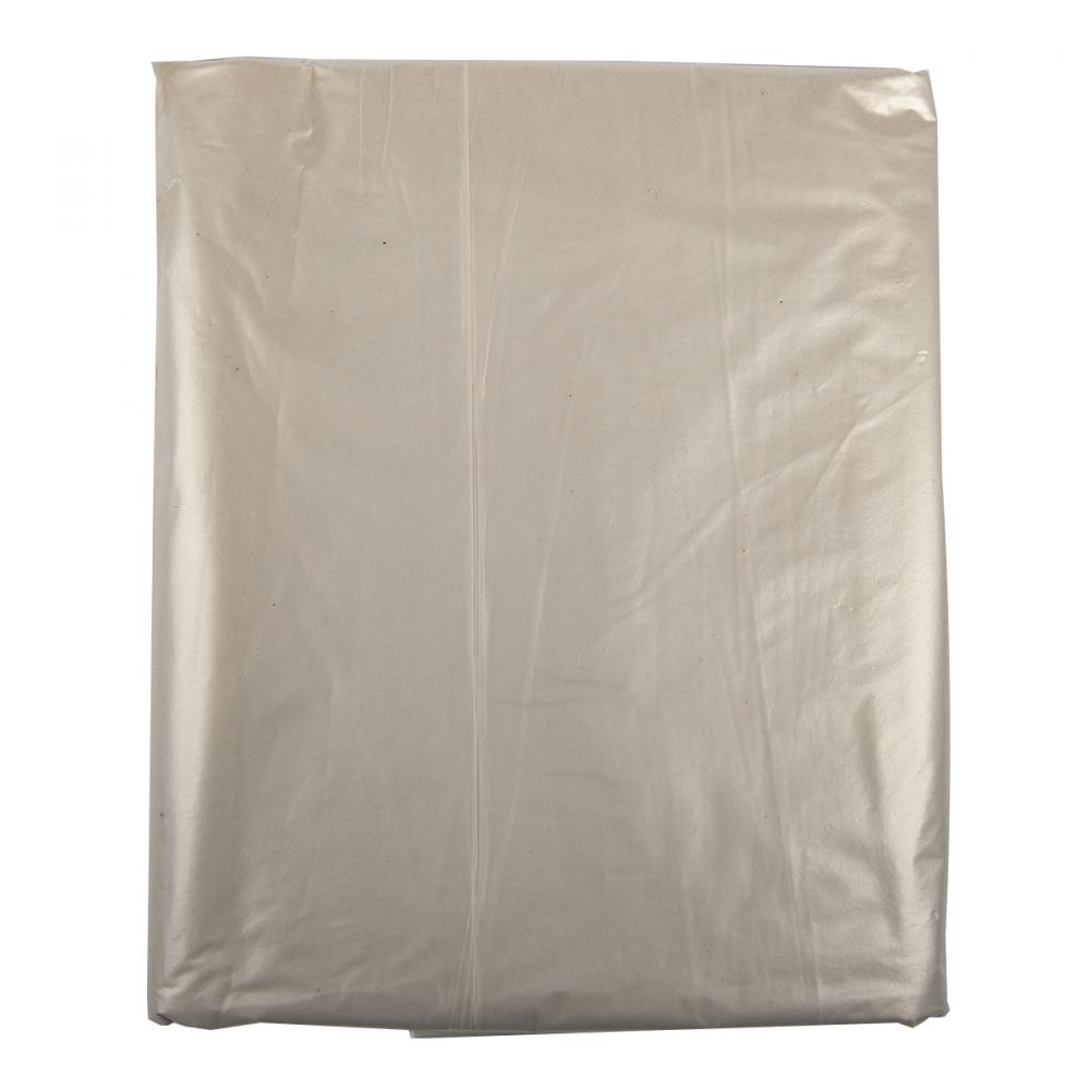 Drop Sheet Heavy 8 x 12 (1.2 Mill)<span class=' ItemWarning' style='display:block;'>Item is usually in stock, but we&#39;ll be in touch if there&#39;s a problem<br /></span>