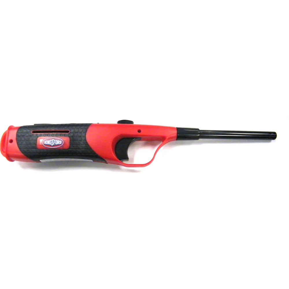 Kingsford Disposable Butane Lighter<span class=' ItemWarning' style='display:block;'>Item is usually in stock, but we&#39;ll be in touch if there&#39;s a problem<br /></span>