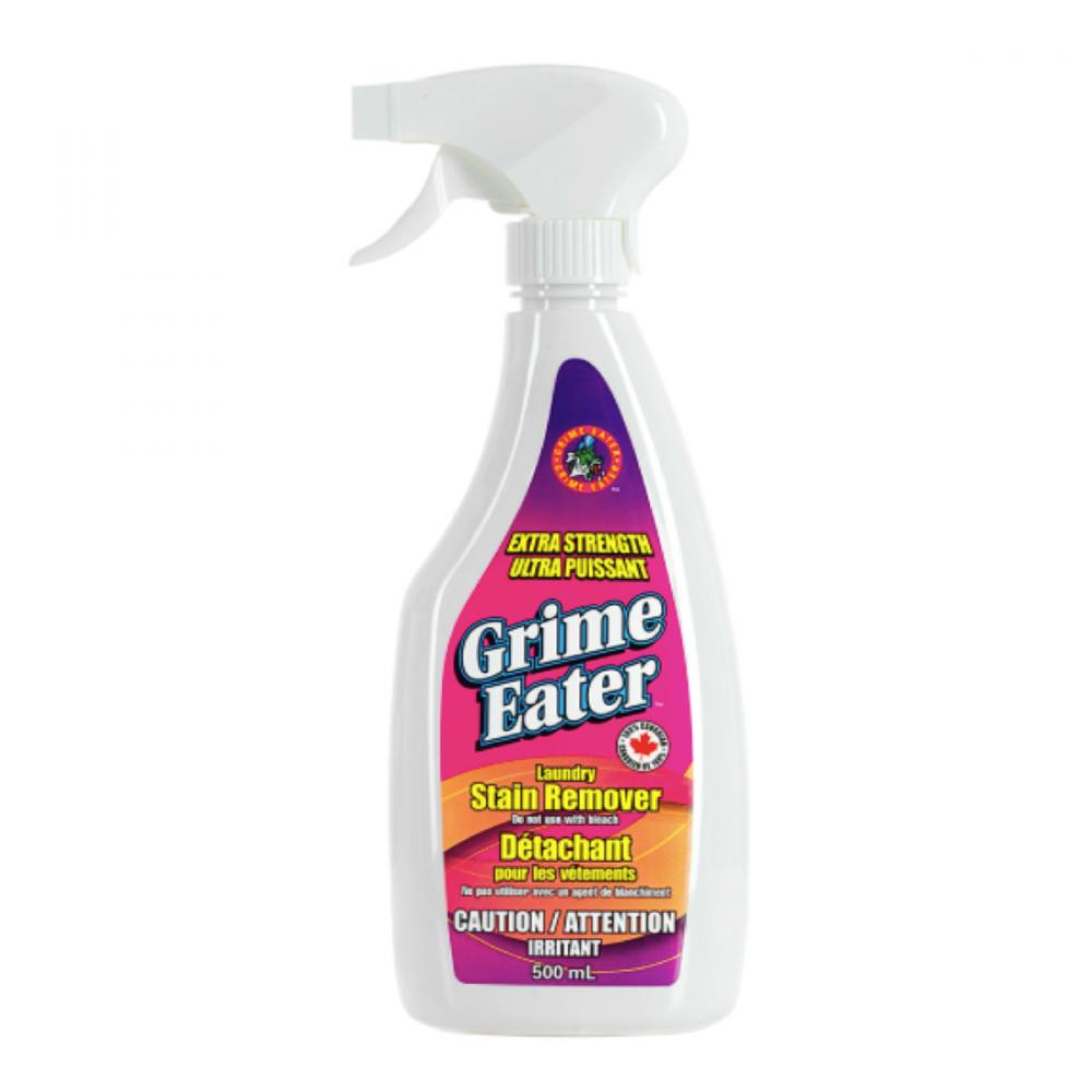 Laundry Stain Remover 1L (Limited Quantities)<span class=' ItemWarning' style='display:block;'>Item is usually in stock, but we&#39;ll be in touch if there&#39;s a problem<br /></span>