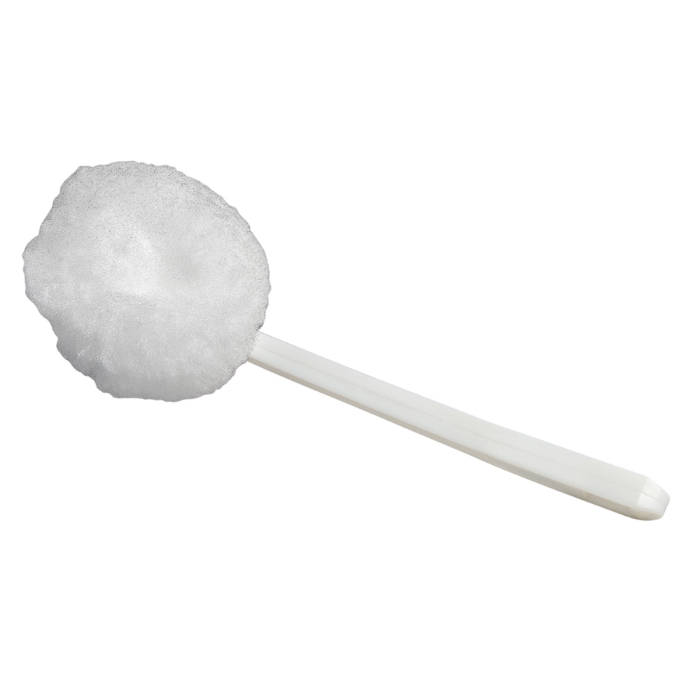 Commercial Toilet Bowl Acrylic Bowl Swab<span class=' ItemWarning' style='display:block;'>Item is usually in stock, but we&#39;ll be in touch if there&#39;s a problem<br /></span>