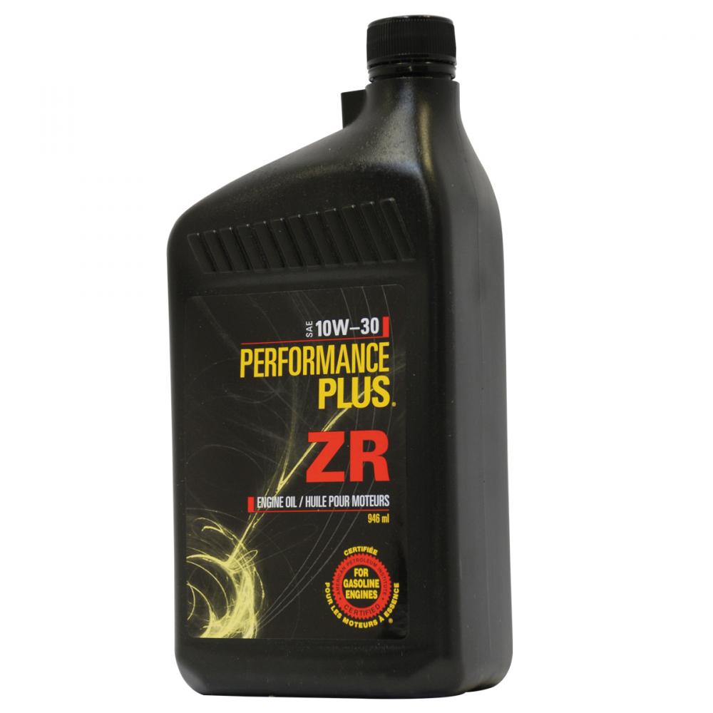 Synthetic Blend Motor Oil 10W30 1L<span class=' ItemWarning' style='display:block;'>Item is usually in stock, but we&#39;ll be in touch if there&#39;s a problem<br /></span>