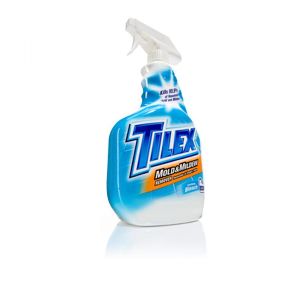 Tilex Mold & Mildew Remover 946ml<span class=' ItemWarning' style='display:block;'>Item is usually in stock, but we&#39;ll be in touch if there&#39;s a problem<br /></span>