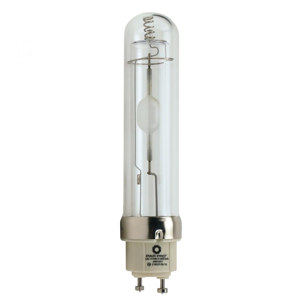Par Pro® CMH Grow Light Bulb 315W 3100K<span class=' ItemWarning' style='display:block;'>Item is usually in stock, but we&#39;ll be in touch if there&#39;s a problem<br /></span>