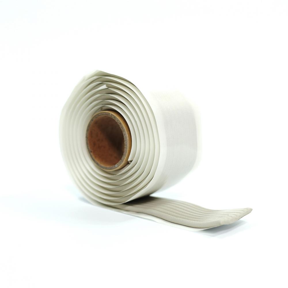 Window & Door Frame Caulking Cord 1-½&#34; x 45&#39; White<span class=' ItemWarning' style='display:block;'>Item is usually in stock, but we&#39;ll be in touch if there&#39;s a problem<br /></span>