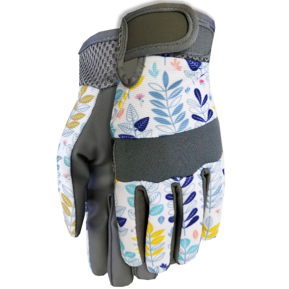 1Pair Men&#39;s Large Thinsulate Lined Leather Palm w/Safety Cuff<span class=' ItemWarning' style='display:block;'>Item is usually in stock, but we&#39;ll be in touch if there&#39;s a problem<br /></span>