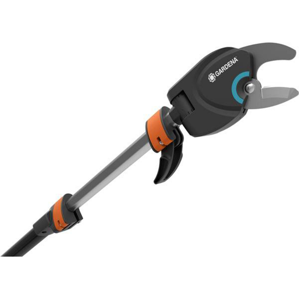 StarCut Tree Pruner Extendable Long Reach 11.5&#39;<span class=' ItemWarning' style='display:block;'>Item is usually in stock, but we&#39;ll be in touch if there&#39;s a problem<br /></span>