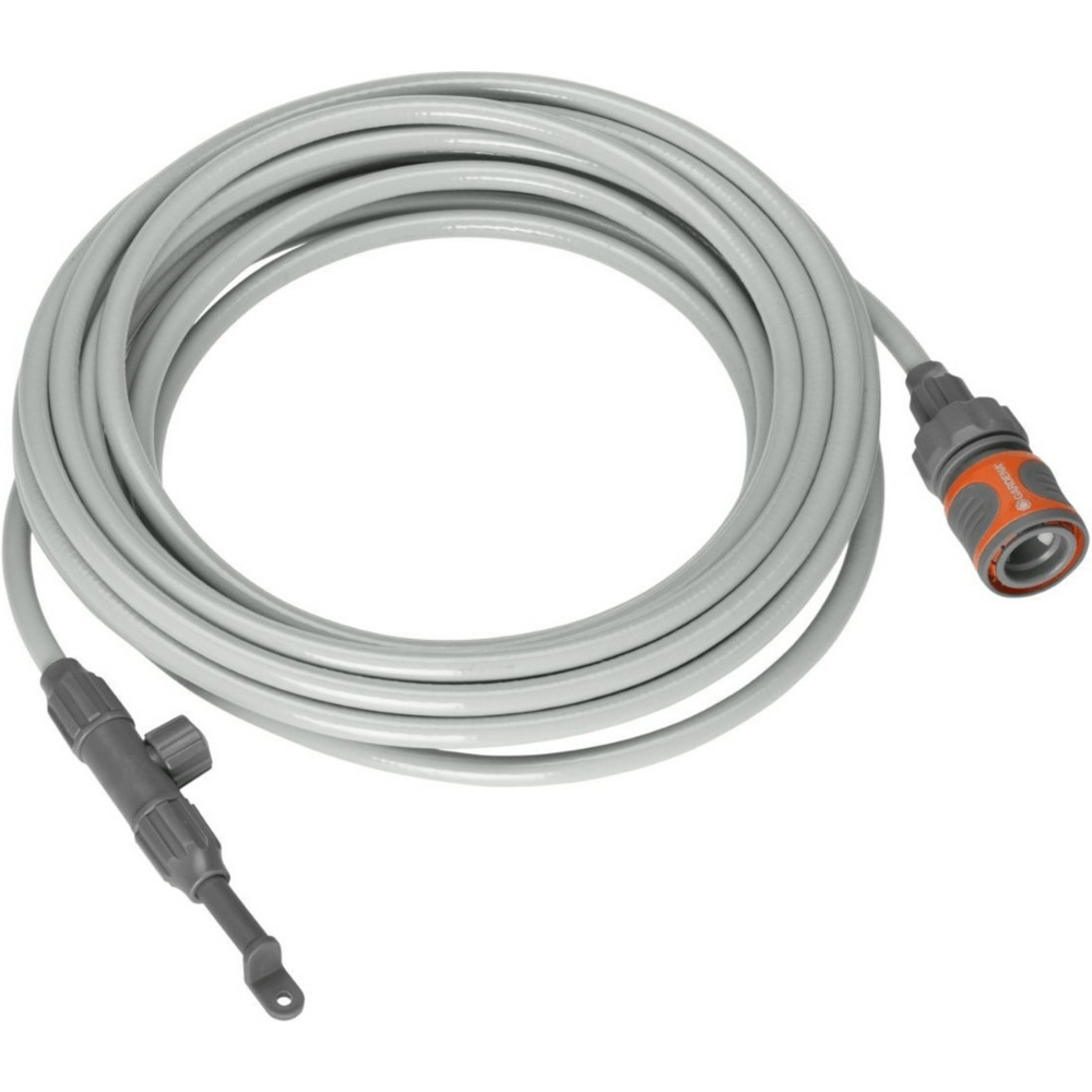 Outdoor Cooling Mist Set<span class=' ItemWarning' style='display:block;'>Item is usually in stock, but we&#39;ll be in touch if there&#39;s a problem<br /></span>