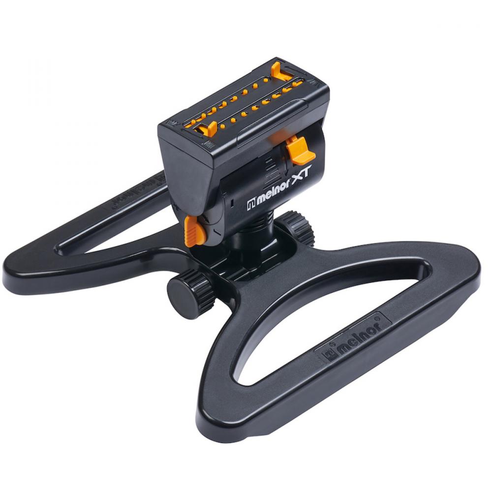 Minimax Turbo Oscillating Sprinkler 4000sq.ft.<span class=' ItemWarning' style='display:block;'>Item is usually in stock, but we&#39;ll be in touch if there&#39;s a problem<br /></span>