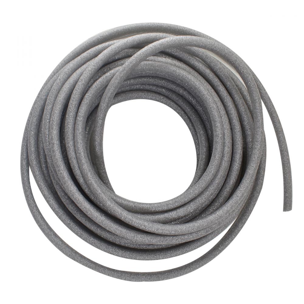 Gap Sealing Foam Backer Rod ?in x 20ft Grey<span class=' ItemWarning' style='display:block;'>Item is usually in stock, but we&#39;ll be in touch if there&#39;s a problem<br /></span>