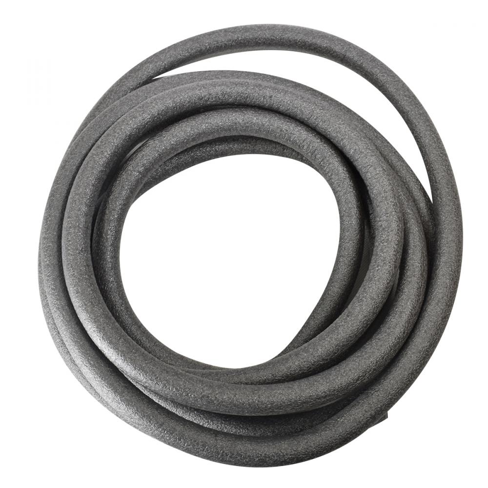 Gap Sealing Foam Backer Rod ¾in x 15ft Grey<span class=' ItemWarning' style='display:block;'>Item is usually in stock, but we&#39;ll be in touch if there&#39;s a problem<br /></span>