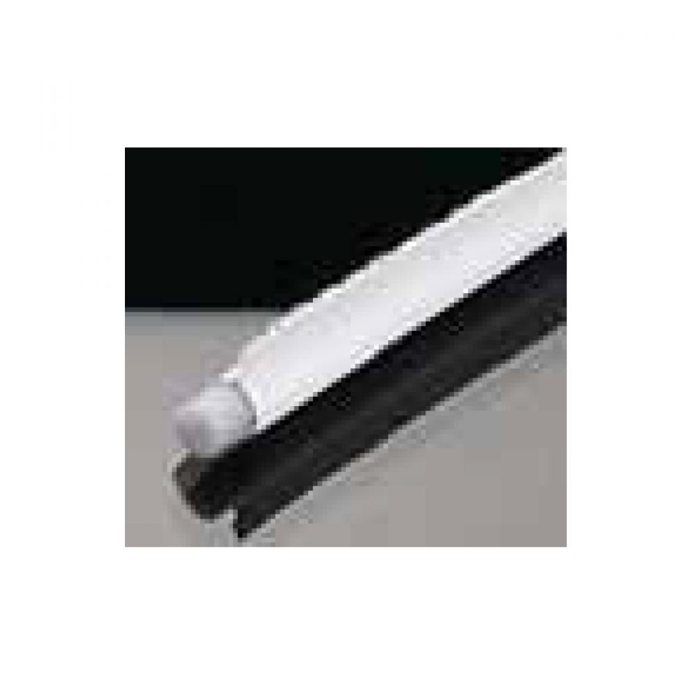 W/Strip Gasket Seal White 5m<span class=' ItemWarning' style='display:block;'>Item is usually in stock, but we&#39;ll be in touch if there&#39;s a problem<br /></span>