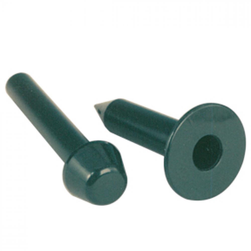 Garden Hose Guide Stake<span class=' ItemWarning' style='display:block;'>Item is usually in stock, but we&#39;ll be in touch if there&#39;s a problem<br /></span>