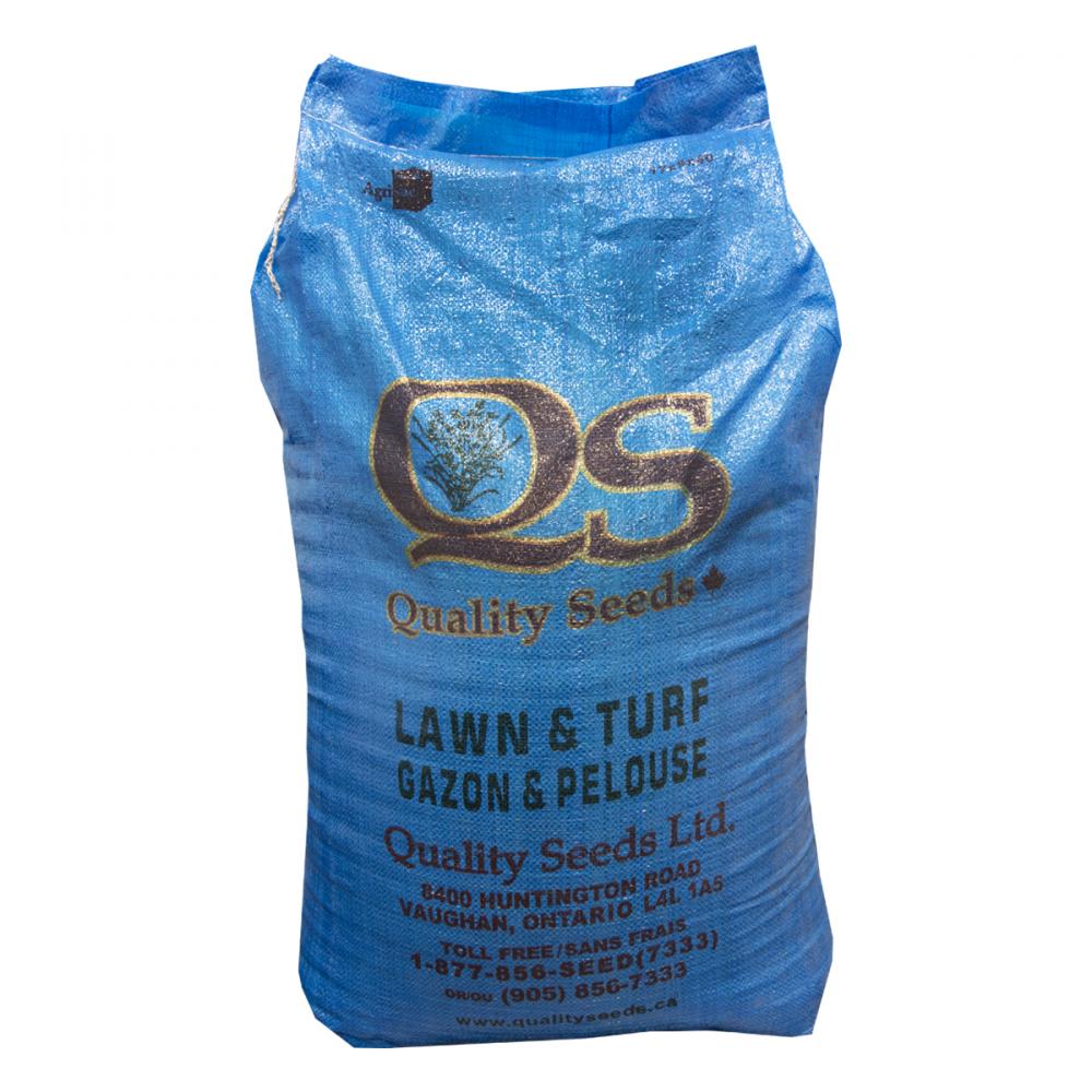 Salt Tolerant  Roadside Grass Seed Mix 25Kg<span class=' ItemWarning' style='display:block;'>Item is usually in stock, but we&#39;ll be in touch if there&#39;s a problem<br /></span>