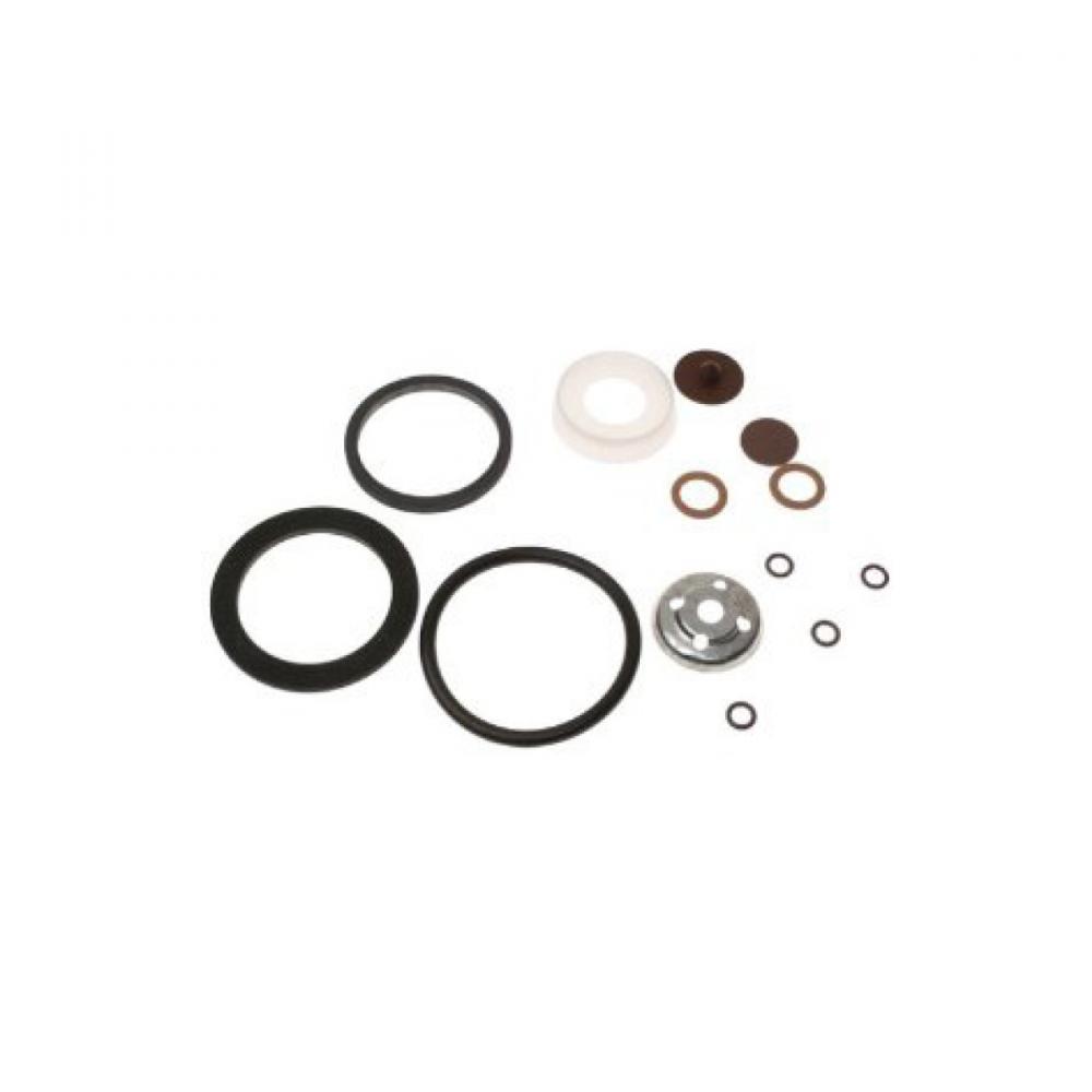 Repair Kit Hose Nozzle Sprayer<span class=' ItemWarning' style='display:block;'>Item is usually in stock, but we&#39;ll be in touch if there&#39;s a problem<br /></span>