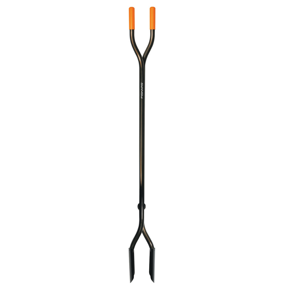 Post Hole Digger 60in<span class=' ItemWarning' style='display:block;'>Item is usually in stock, but we&#39;ll be in touch if there&#39;s a problem<br /></span>