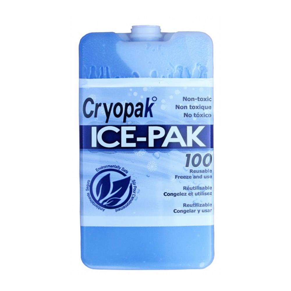 Ice Pack Medium (1P250)<span class=' ItemWarning' style='display:block;'>Item is usually in stock, but we&#39;ll be in touch if there&#39;s a problem<br /></span>