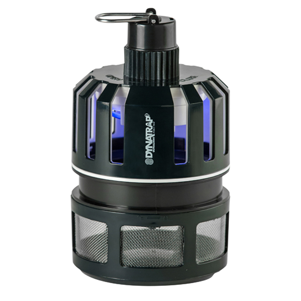 Ultralight Portable Mosquito Trap 27m² Midnight Blue<span class=' ItemWarning' style='display:block;'>Item is usually in stock, but we&#39;ll be in touch if there&#39;s a problem<br /></span>
