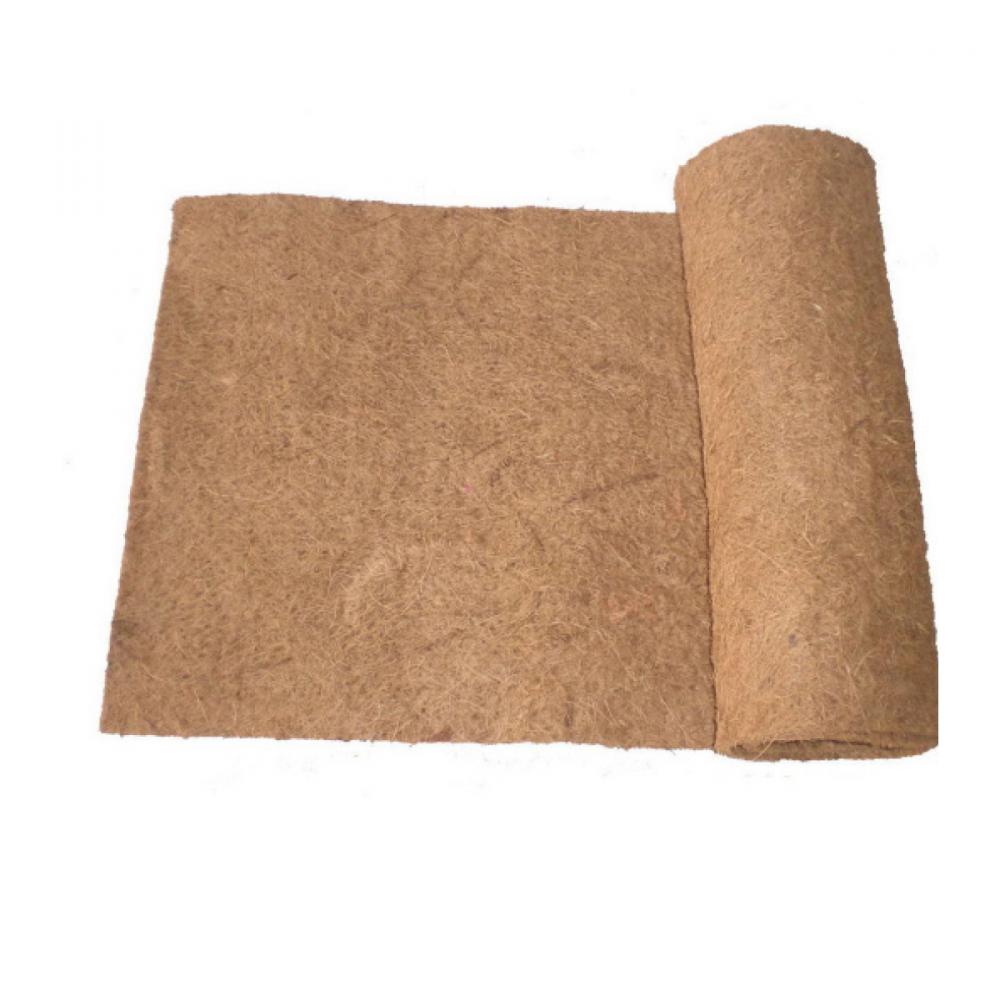 Landscape Fabric 6 Year 1.5oz 6x300ft<span class=' ItemWarning' style='display:block;'>Item is usually in stock, but we&#39;ll be in touch if there&#39;s a problem<br /></span>