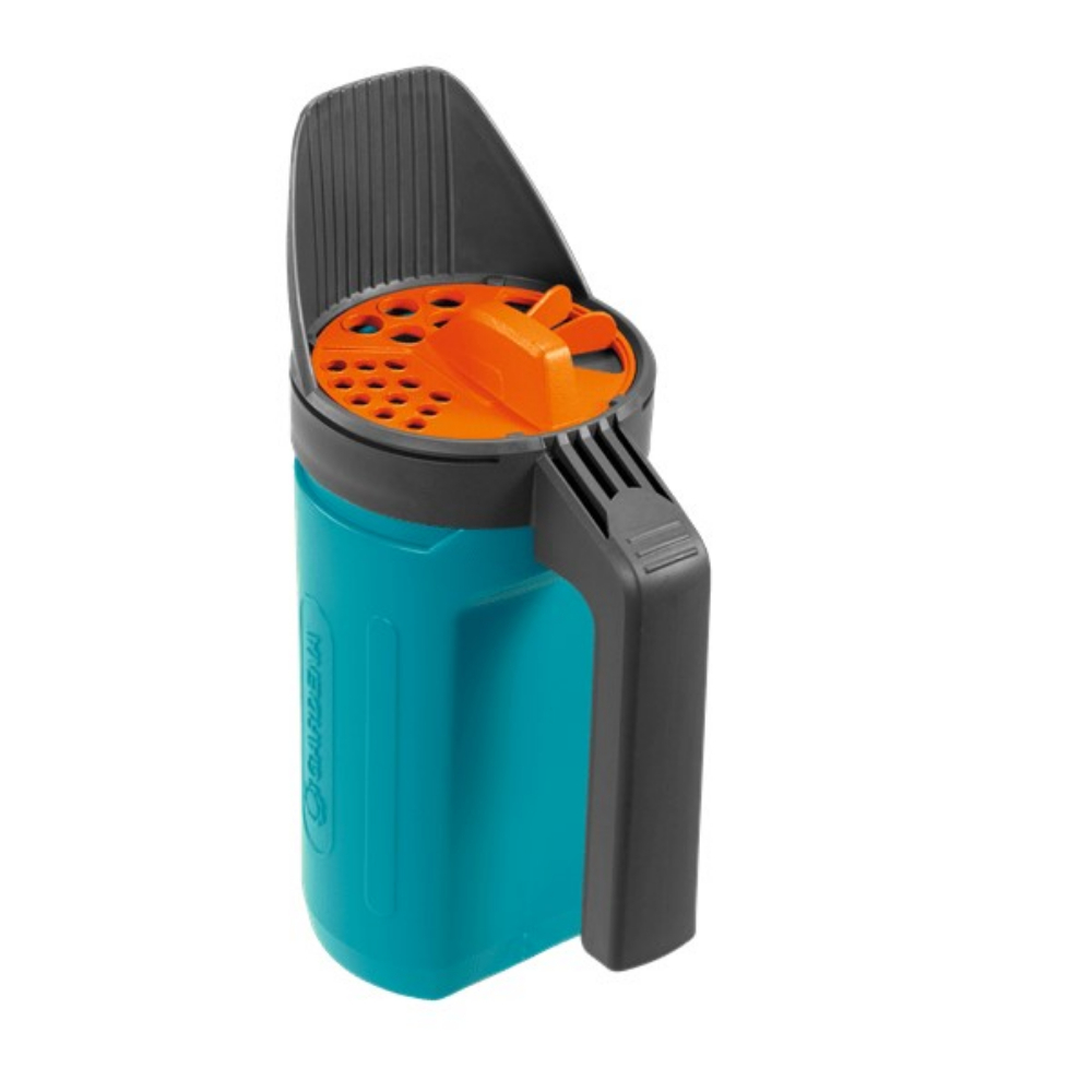 Spreader Hand-Held Easy Adjust<span class=' ItemWarning' style='display:block;'>Item is usually in stock, but we&#39;ll be in touch if there&#39;s a problem<br /></span>