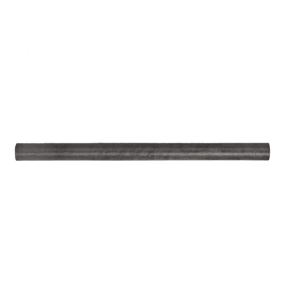 Insect Screen Fiberglass 84in X 100Ft Charcoal<span class=' ItemWarning' style='display:block;'>Item is usually in stock, but we&#39;ll be in touch if there&#39;s a problem<br /></span>