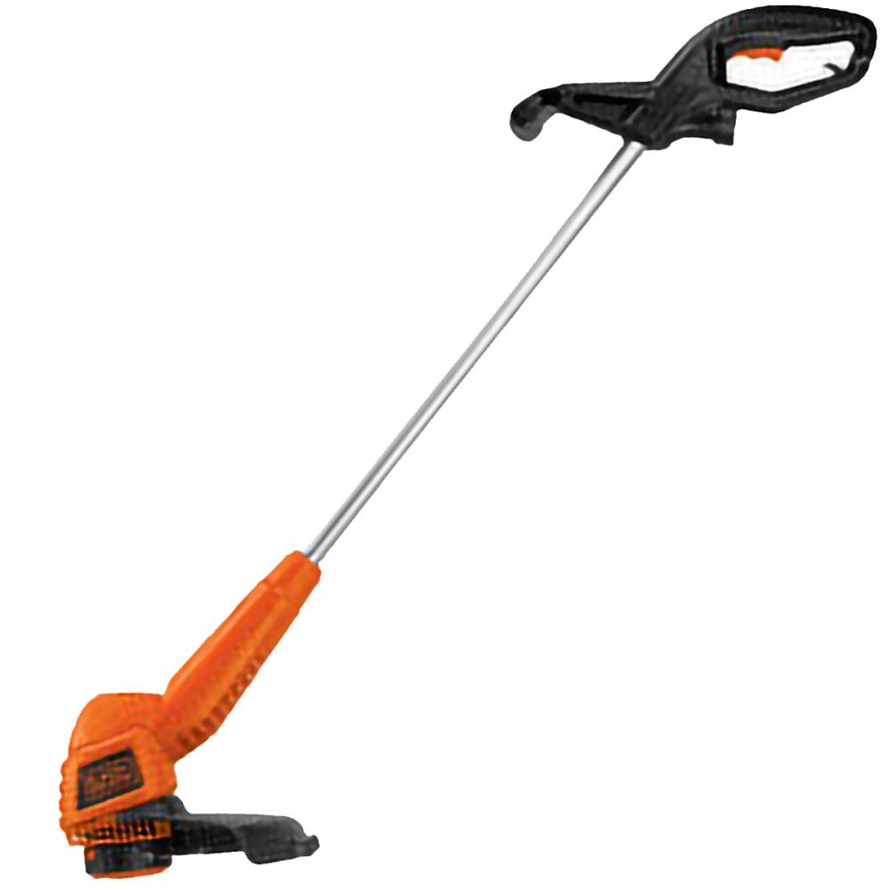 Electric AFS 2-in-1 Trimmer/Edger 4.4 Amp 13in<span class=' ItemWarning' style='display:block;'>Item is usually in stock, but we&#39;ll be in touch if there&#39;s a problem<br /></span>