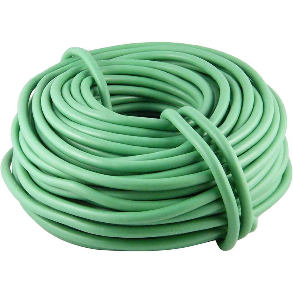 Ties Multi-Purpose Flexible & Soft Plastic 30m<span class=' ItemWarning' style='display:block;'>Item is usually in stock, but we&#39;ll be in touch if there&#39;s a problem<br /></span>